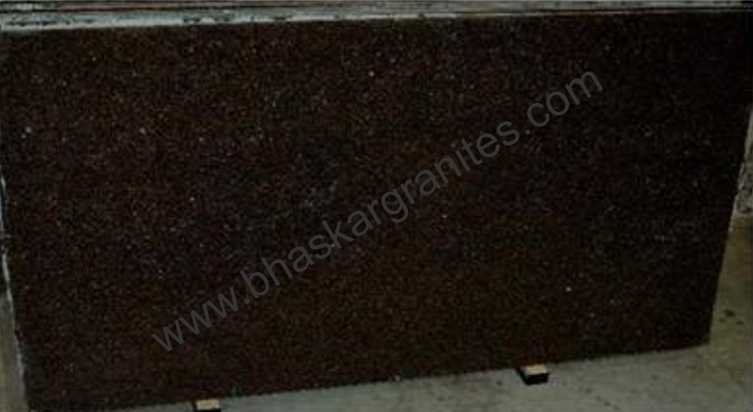 Slabs
